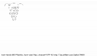 TwitAA 2011-08-23 01:31:06