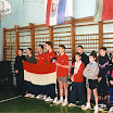 Minsk-Witrisland-2000-4.JPG