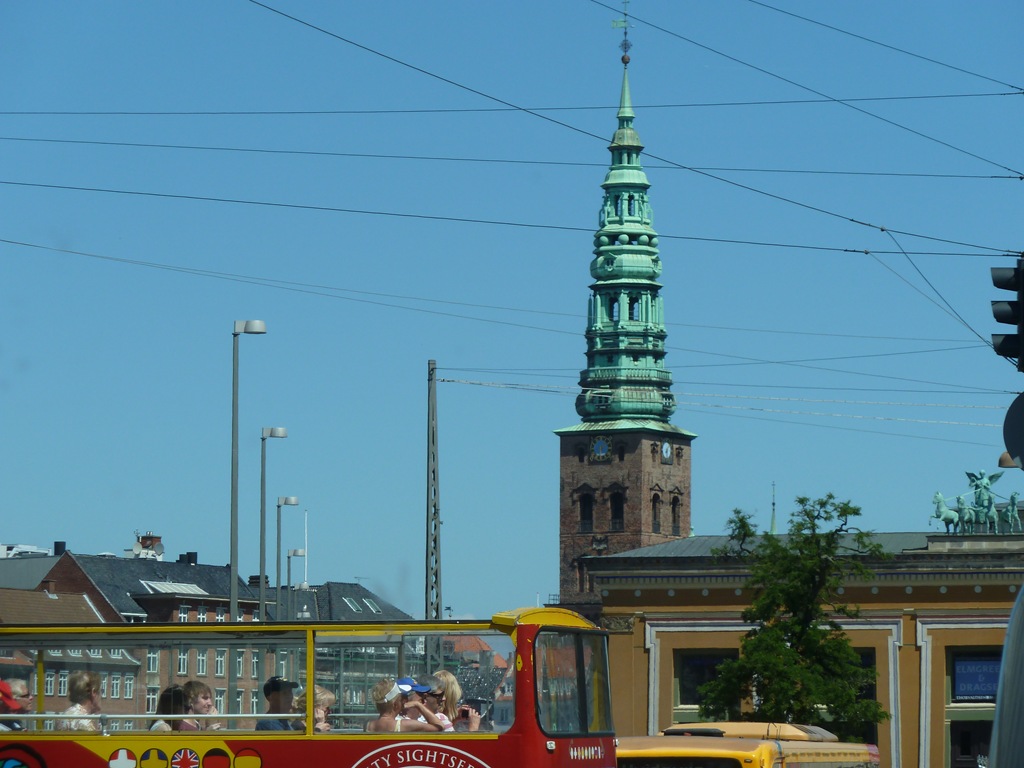 [copenhagen-0363.jpg]