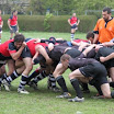 IMG_0013-20110520.JPG