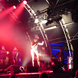 DSC00937.JPG