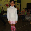 ArraiaInstitutoMariaImaculada2011-033.jpg