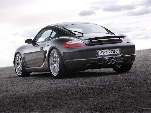 Porsche_cayman_278_1024.jpg