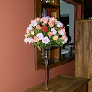 reveillon_paiol_2012_14.JPG