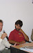 DSC05649.JPG