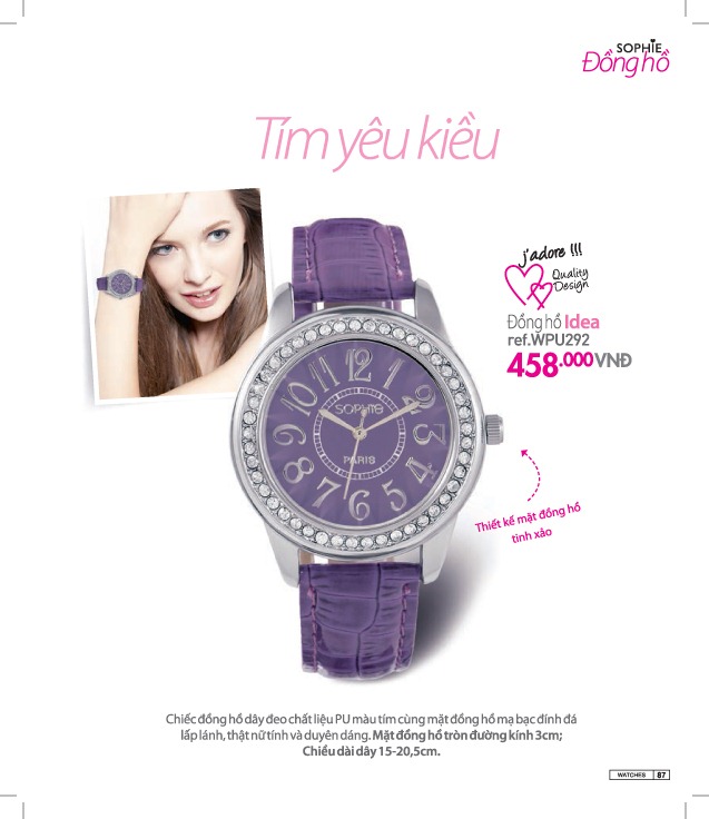 [Catalog19-87%255B2%255D.jpg]