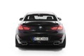 AC-Schnitzer-BMW-6-Series-Gran-Coupe-1 AC-Schnitzer-BMW-6-Series-Gran-Coupe-1