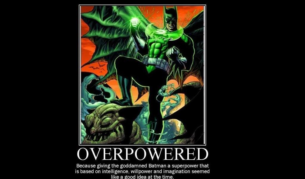 [BatmanISFUCKINGOP3.jpg]