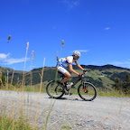 Saalbach 2010 (R. Fišer)