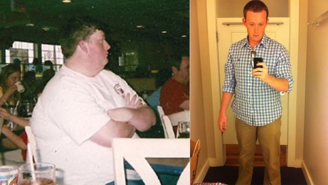 [weight-loss-transformations-27%255B3%255D.jpg]