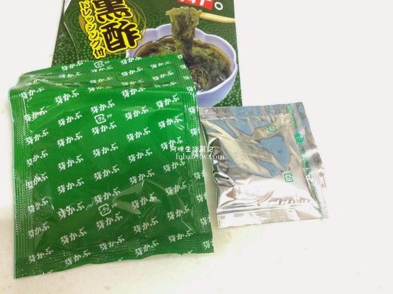 調整大小IMG_8160 調整大小IMG_8160