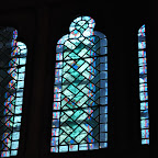 DSC_0155.jpg
