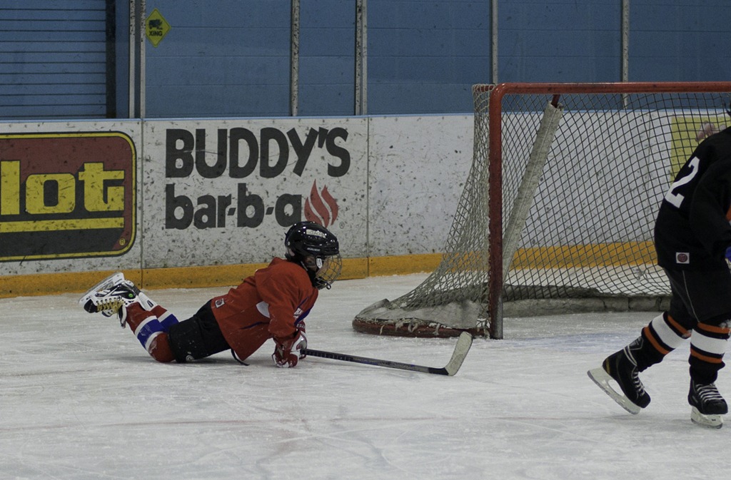[mite-game-4-16-11-1754.jpg]