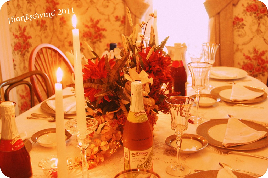 [thanksgiving2011%255B5%255D.jpg]