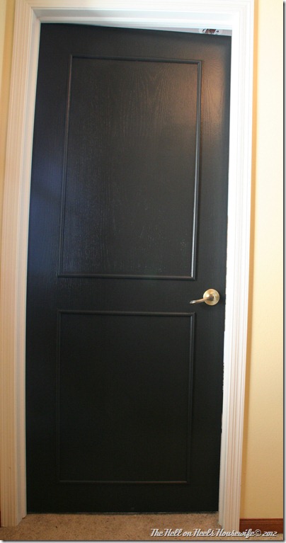 door and deer update 057