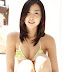 Minase Yashiro - Mina-Rich (89/100) (67)