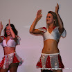 http://lh4.ggpht.com/-n6Lw1DLcL-0/TL2cpsGcnmI/AAAAAAAAAoU/kSXRli6-ViI/s912/6.11.09%252520045.jpg