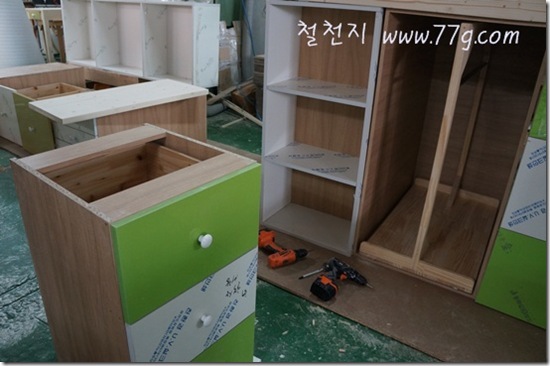 철천지DSC06244-20120317-100451 철천지DSC06244-20120317-100451