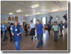 linedanceIMG_5948