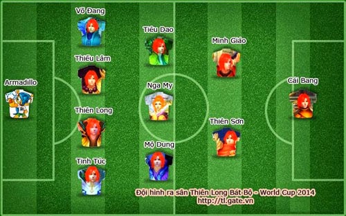 Hinh 2.jpg Hinh 2.jpg