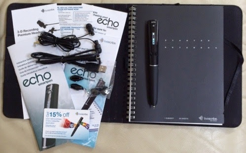 echo-smartpen-10.jpg