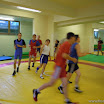 zakopane_2011_011.jpg