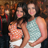 Fashion bar 2012.04.12