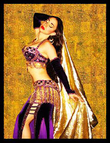 Cover of Louise Andree Saulnier's Book Tantra Sensual Massage