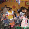ArraiaApae2011-026.jpg