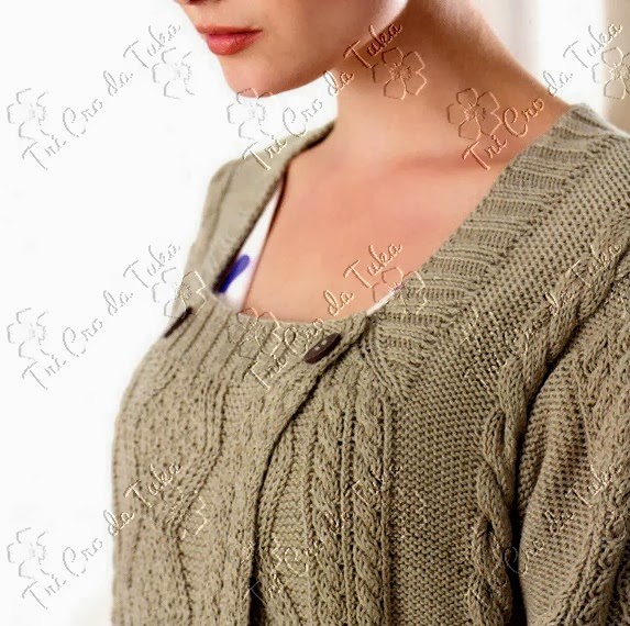 [ideias%25201%255B6%255D.jpg]