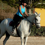 Sivraa Ride a Horse Sivraa Ride a Horse