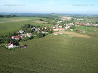 Locenice_013.JPG