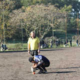 381298_323991404279307_100000053502065_1365771_1871866362_n.jpg