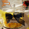 candy-bar-darcimole-1-ptt.jpg
