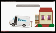 FedEx FedEx