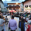 Platzkonzert2009No16.jpg