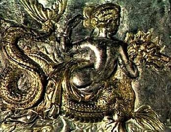 [clip_image004%255B3%255D.jpg]