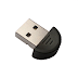 Share Your Files Wirelessly Between Your Desktop & Other Bluetooth Devices
