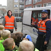 meestappertje 041.jpg