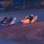 DSC_4196.JPG