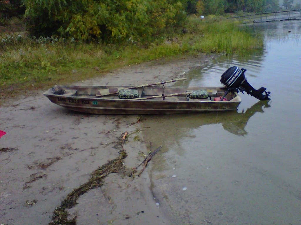 [IMG00279-20110927-1235%255B3%255D.jpg]
