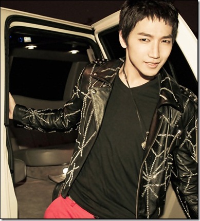 junsu2pm junsu2pm