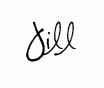 [Jill-Signature%255B3%255D.jpg]