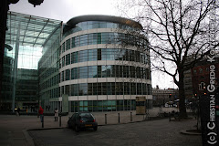 Tower Place 2