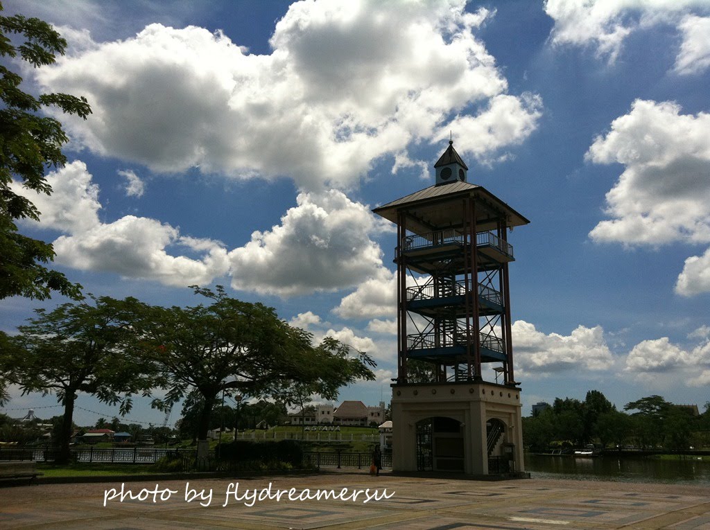 [IMG_1232%255B4%255D.jpg]