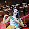 017 - Parada Gay .JPG