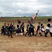Albuera 1811-2011 Lansjerzy-030.jpg