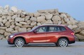 2013-BMW-X1-35 2013-BMW-X1-35
