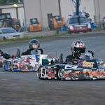 DSC_7323.jpg