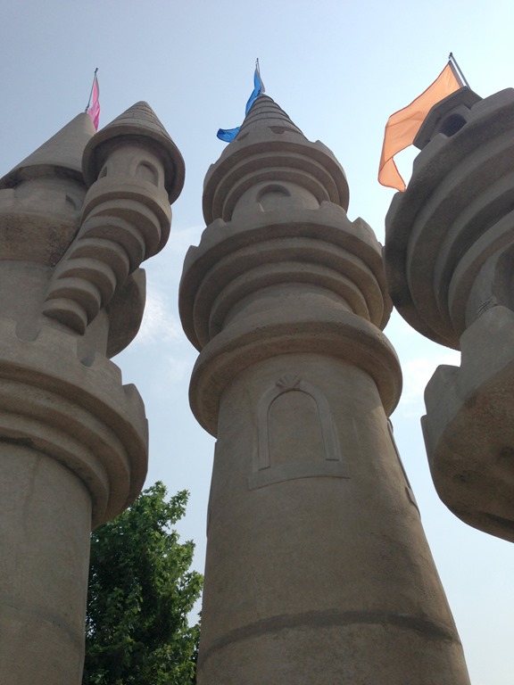 [IMG_0976%255B7%255D.jpg]